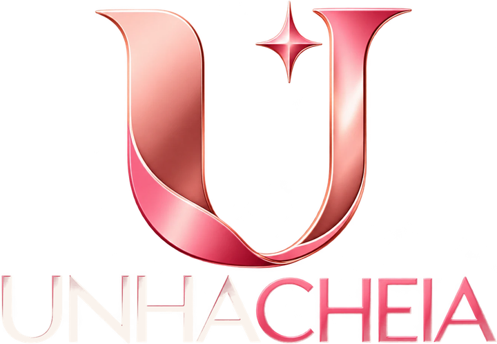 Unha Cheia — agendamento de unhas